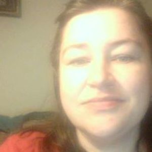 Meet your Posher, Tatyana